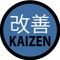 Kaizen
