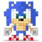 RYO SONIC