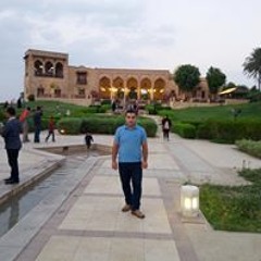 الحسين نوار