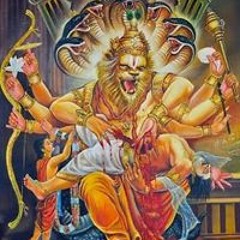 Bhakta Gabriel