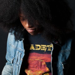 black_d00m tunez