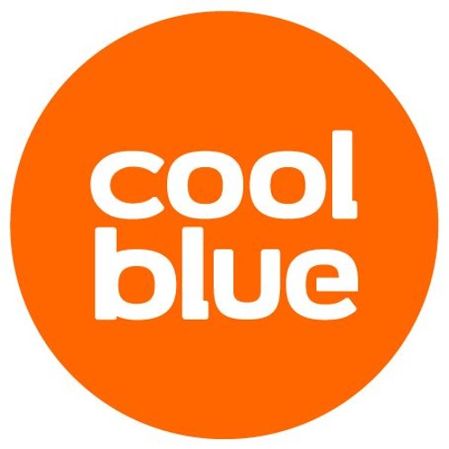 koffer coolblue