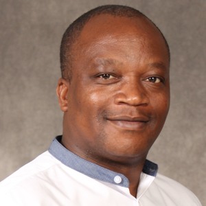 Umalukazana