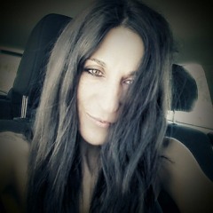 marta_m3