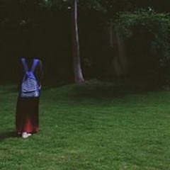 Ameena Khedr