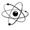 Physmatics
