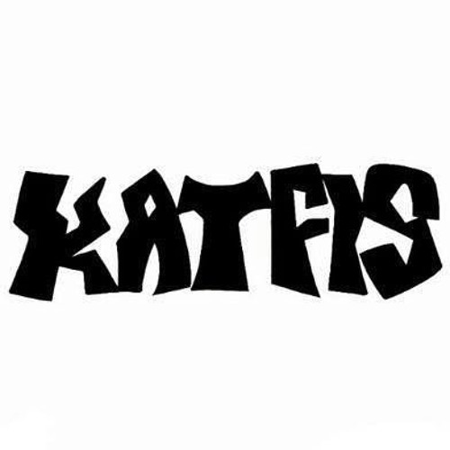 KATFIS’s avatar