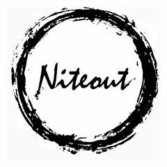 Niteout