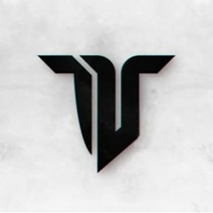 Music for Forge of Empires | created by RageMusic