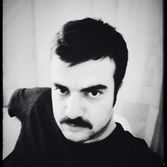 Sönmez Yasir