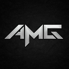 AMG