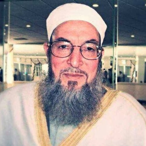 قناة الشيخ محمود ادريس رحمه الله’s avatar