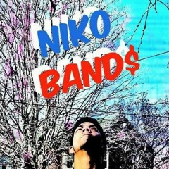 Niko Band$