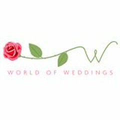 world weddings