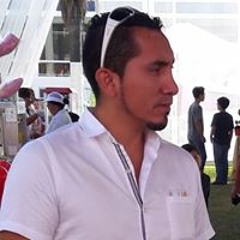 rulos