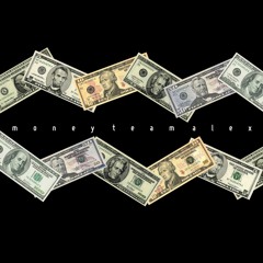 moneyteamalex