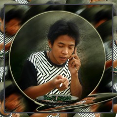 Fauzan Anjany