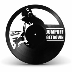 Jumpoff Getdown
