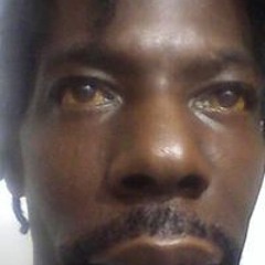 Omar Russell