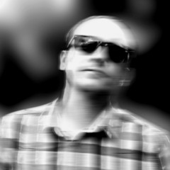 Vizart VJ