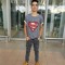Hesham Mohamed
