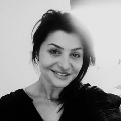 Diana Pătraşcu