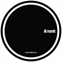 DB Records