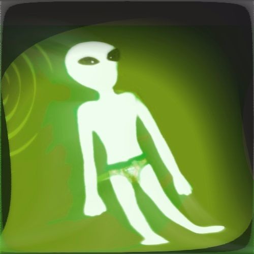 Adventures in Underpants’s avatar