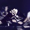 Masa Beatz