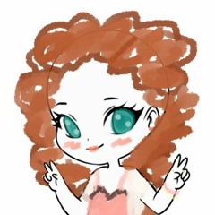Amy Thyst