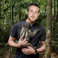 Paulson