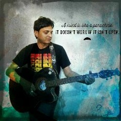 Siddharth Rox