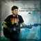 Siddharth Rox