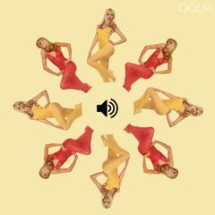 Qu'est-ce donc que le monde ?