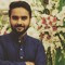 Syed Qumber Zaidi