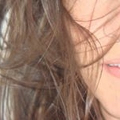 Sara Ruiz de Samaniego