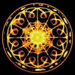 Omnichrome
