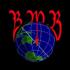 BOTTOM OF THE MAP BOYS