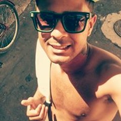 Diego Souza