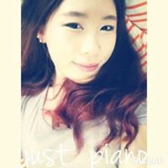Misun Jo