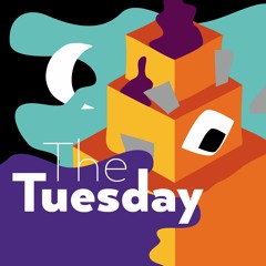 The Tuesday Berlin