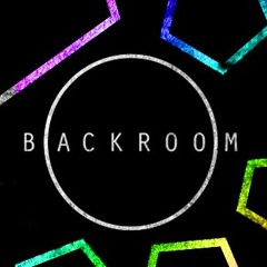 Backroom @ 272 Haig Lane