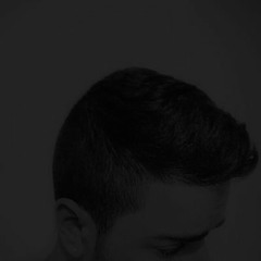 Almog ~ Hirsh