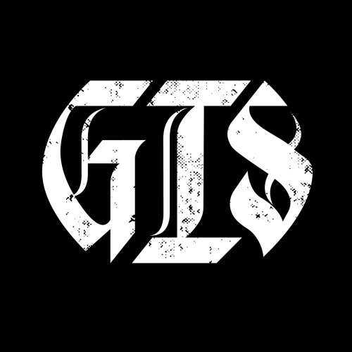 GIS Official’s avatar