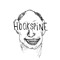 Hookspine