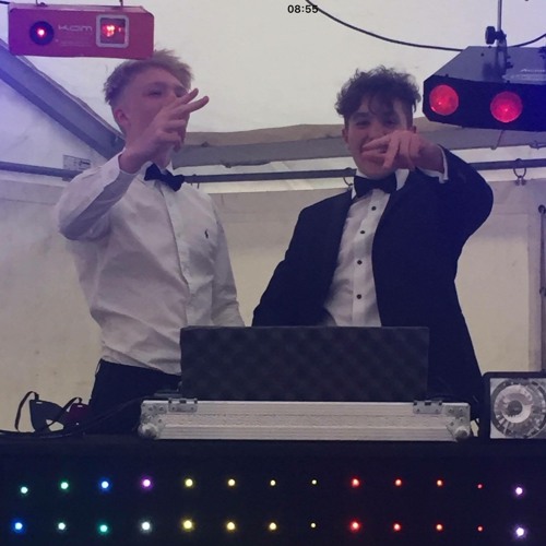 Stream Oliver Bradley Music music Listen to songs, albums, playlists