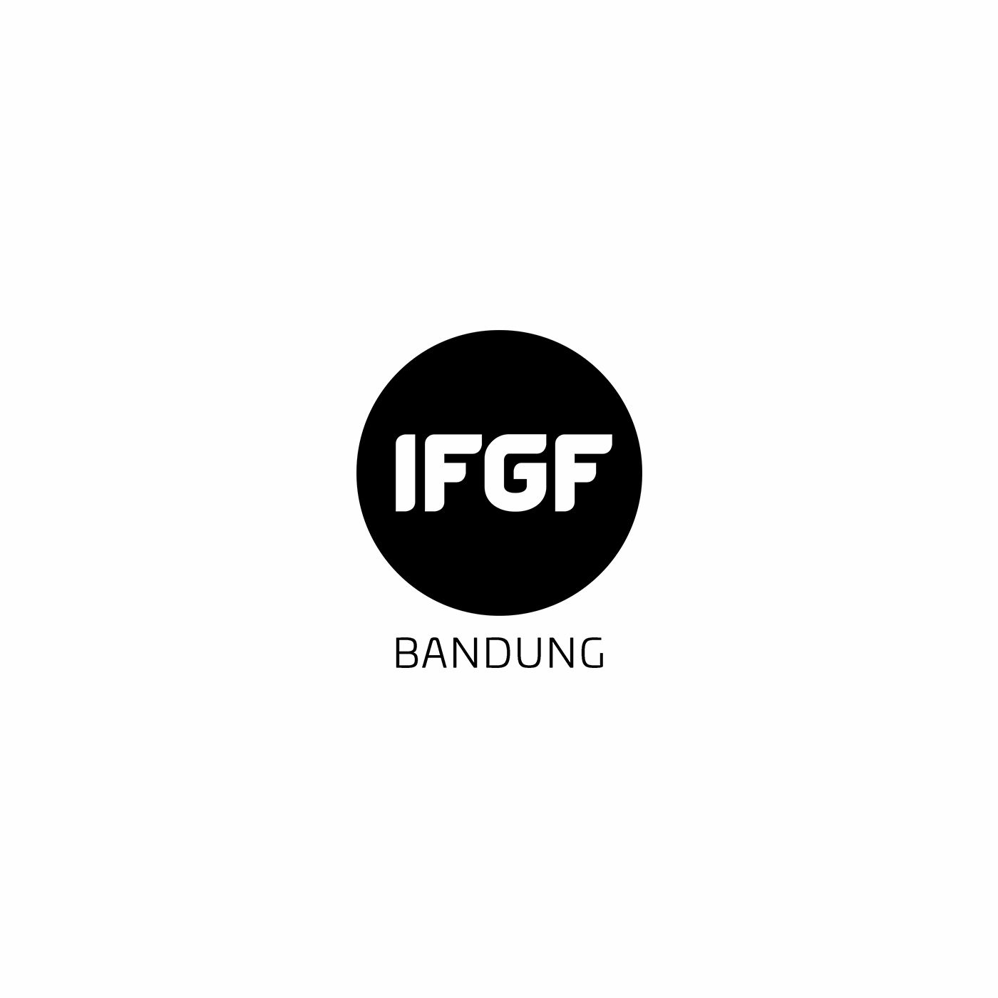 IFGF BANDUNG