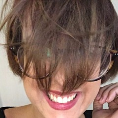 TOUSAPOILONSECARESSE