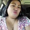 Nonoleen Santiago