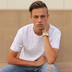 sondracharleenflanders